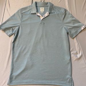 Oakley Polo T